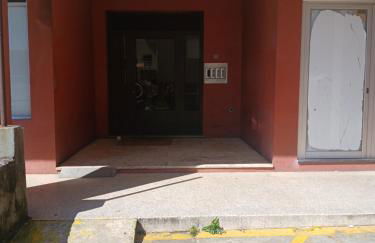 Praça da Cidade - Foto 8