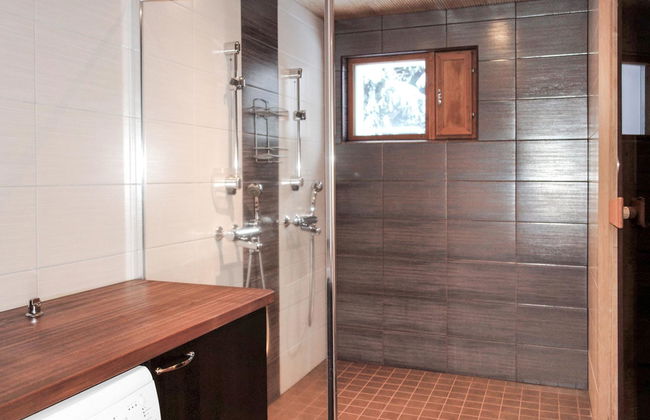 Lammassaari - Photo 15