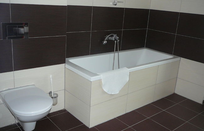 FUKAS Apartments MEDENA - Foto 44