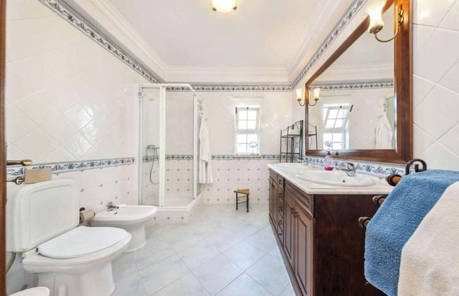 Casa Oliveira - Foto 31