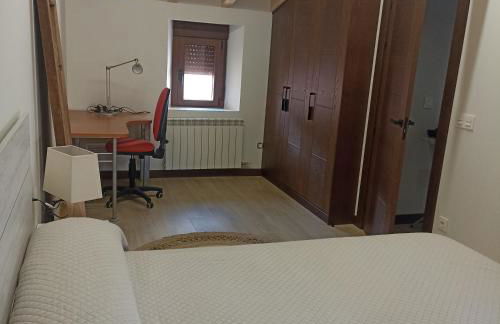 Suite a las orillas del Duero - Foto 6