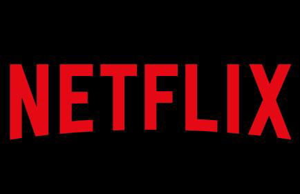 GREEN&PURPLE STUDIO 24-24 Access - Foto 32