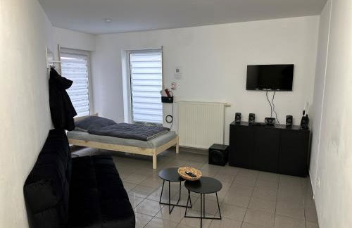 Ferienwohnung Sindorf - Foto 12