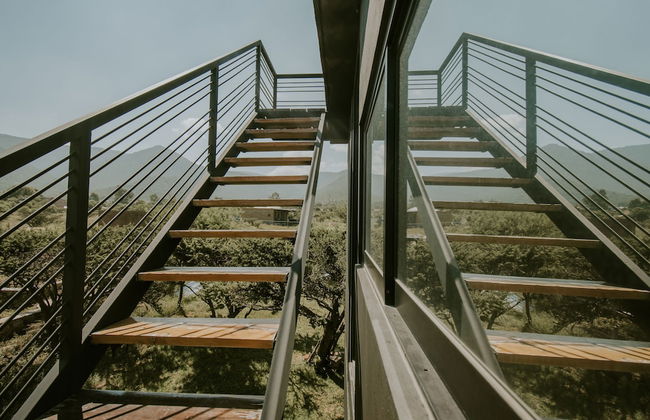 K NAJ Community - Foto 63