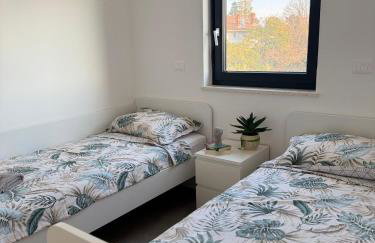 Apartments Frank - Foto 24