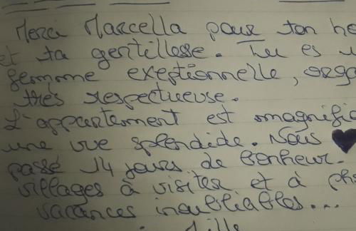 Il vecchio frantoio - Foto 20