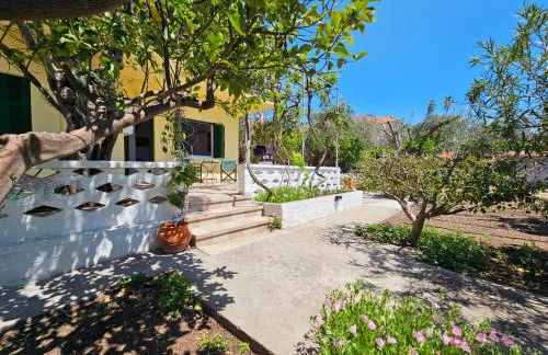 Studio Popi - Foto 18