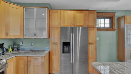 Oakley Square 3br Charmer - Total Walkability 3 Bedroom Home by RedAwning - Foto 4