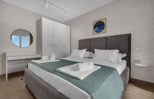 Villa Olea Prestige - Foto 27