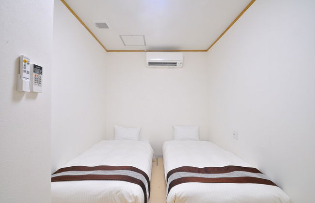 Kaiho Fusaki annex - Foto 7