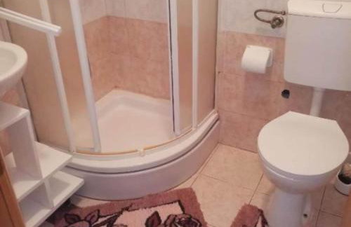 One Bedroom Apartment With Terrace A1 - Photo 10