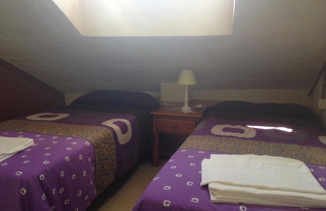 Apartaments Solmar - Foto 7