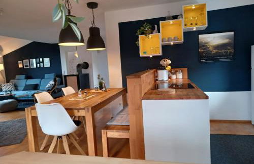 Ferienwohnung am Sendberg - Foto 23