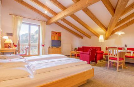 Residence *** Geringerhof - Foto 22