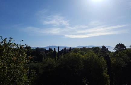 Casa Sofia - Foto 40