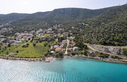 George Luxury Beach House - Foto 36