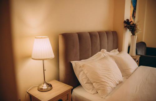 Nicolas Luxury Suites - Foto 15