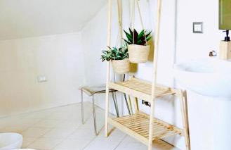 Ettore 3-bed Villa - Sleeps 6, Garden & Parking - Foto 88