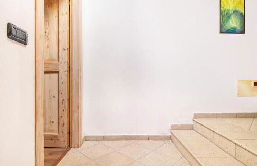 Agriturismo Malga Riondera - Foto 68