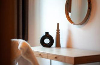 Chalet les 3 Pîtres - 10 personnes - Pelvoux Les Ecrins - Foto 13