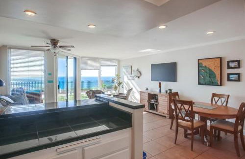 Ocean 11 condo - Foto 12