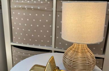 Acogedor Ático en Nigran - Foto 26