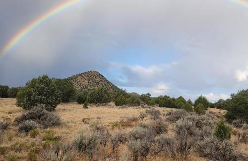 The Elevated Retreat - Foto 5