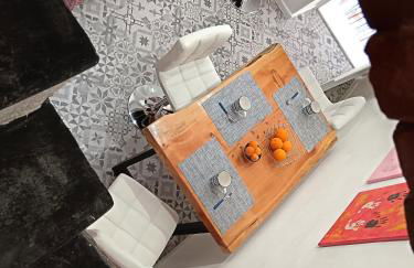 Casa Martina - Photo 19