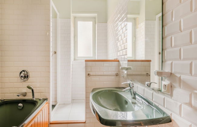 Saint-Germain Prestige Residence - Foto 17