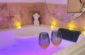 L'instant d'évasion Vue mer - Foto 1