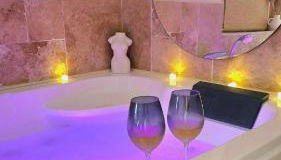 L'instant d'évasion Vue mer - Foto 1