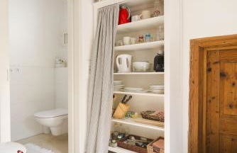 Historischer Pfarrhof Niederleierndorf - Foto 14