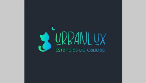 Urbanlux Recinto Ferial - Foto 2