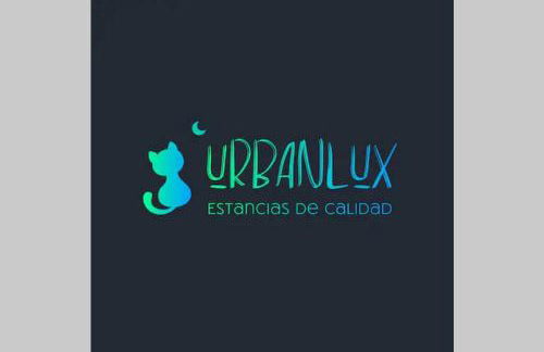 Urbanlux Recinto Ferial - Foto 2