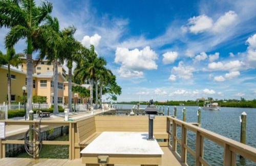 Beach Condo - Photo 56