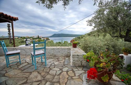 Limani Cottage - Foto 48