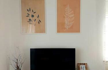 Ruralna kuća za odmor Julijana - Foto 12