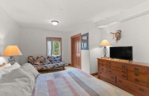 Oro Grande 206 - Photo 24