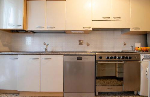 Casa Martina Tuscany - Foto 30