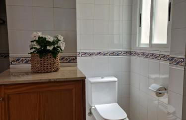 CASA EN ALTEA PRIMERA LINEA y VISTAS AL MAR 4 - Photo 7