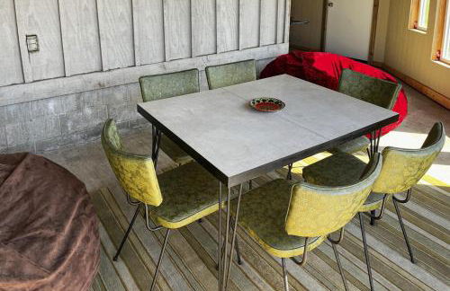 That 70's Beach House - Foto 27