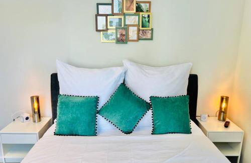 Haus am Meer by Your Madeira Rentals - Foto 7