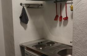 Generations Holiday Green Views - Foto 45