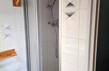 Clos Leonard - Foto 28