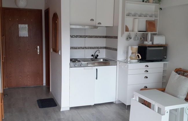 Apartment in Wildschonau by Schatzberg Lift - Photo 4