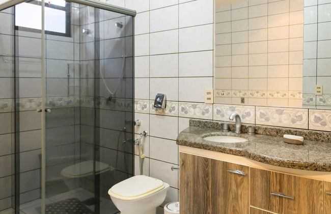 Casa de Frente pro Mar com Piscina - Photo 26