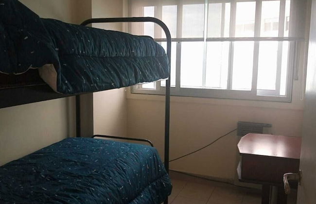 Radar Cabo Corrientes - Foto 8