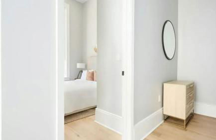 Sleeps 16 4 Units Steps to the French Quarter The Harlequin by AvantStay - Foto 44