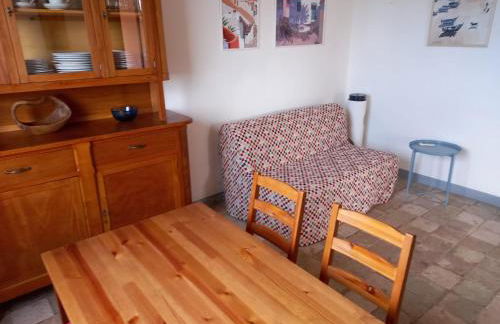 Villetta Crumisi - Foto 9