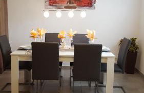 Ferienwohnung Am Eck - Photo 20